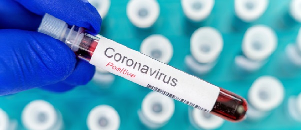 Коронавирус: хроника пандемии. Данные на 16 октября