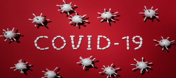 Коронавирус: хроника пандемии. Данные на 26 ноября
