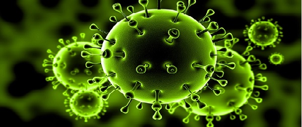 Хроника пандемии: Темпы заражаемости коронавирусом и в Украине и в мире резко ускорились. Данные на 22 июля 2020