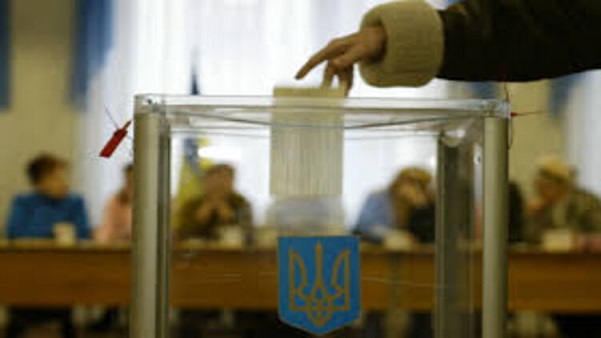 Крым, Донбасс, НАТО, земля. Что написано в законе о референдуме и какие вопросы могут на него вынести