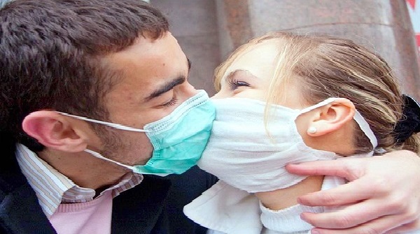 Главсанврач рассказал, сколько времени надо ходить в масках, чтобы в Украине завершилась пандемия Covid-19