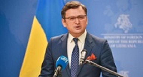 МИД объявил список открытых стран для украинцев