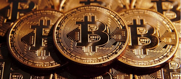 Миллиардер назвал главный недостаток Bitcoin