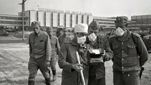 Миллионы смертей, повальное пьянство и тысячелетняя пустыня. 7 главных мифов о Чернобыльской катастрофе