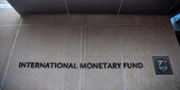 Минфин дал прогноз по экономике без МВФ