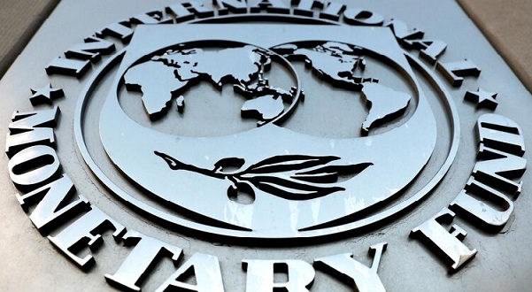 Министр финансов: сколько Украина выдержит без МВФ