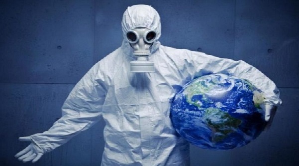 Миру грозит «эра пандемий»: доклад ООН