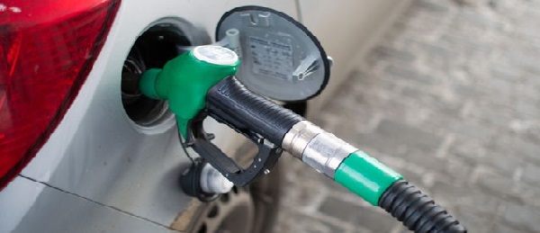 Может ли бензин испортиться в бензобаке?