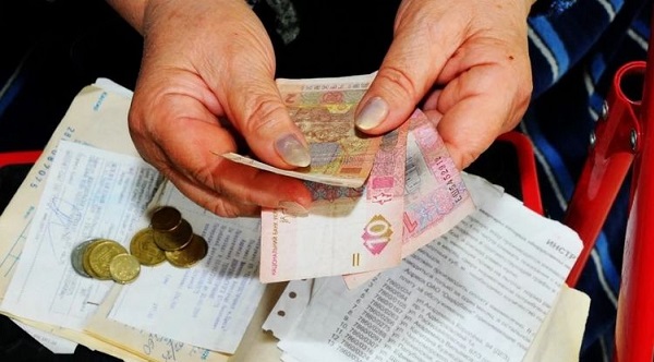 Монетизация до первой платежки. Как украинцев будут лишать разрекламированных субсидий деньгами