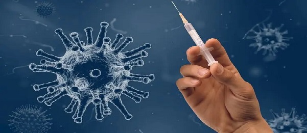 Научных подтверждений необходимости бустерной вакцинации здоровых людей от ковида нет - ВОЗ