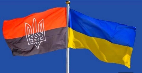 Ні як не зрозуміють українці, що олігархічній владі до дупи патріотизм, сувіринітет і цілістність країни