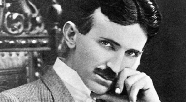 Никола Тесла: гений или мистификатор?