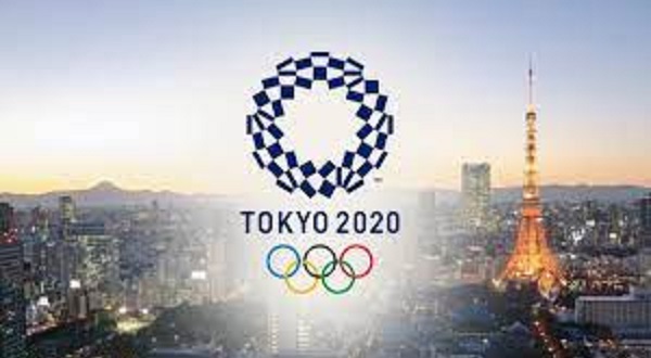 Олимпиада в Токио под угрозой срыва