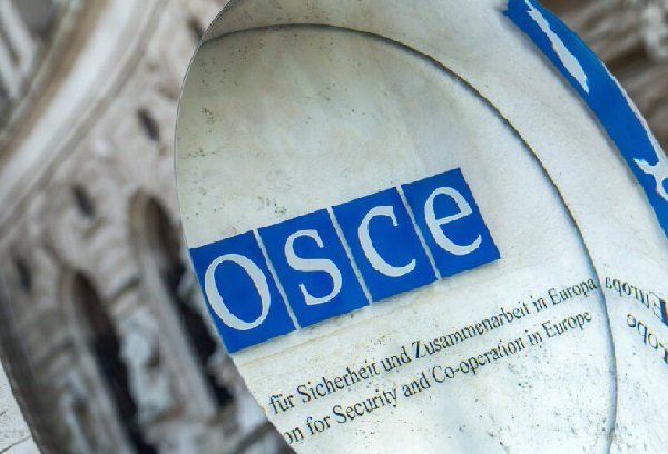 ООН и ОБСЕ: дорогостоящая бюрократия на службе у РФ