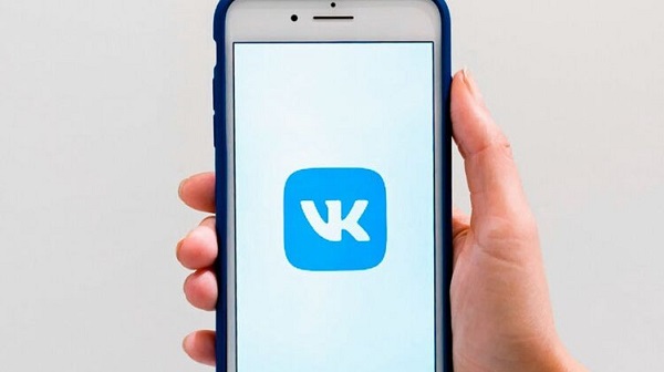 Палата №6? В СНБО хотят украинских пользователей "ВКонтакте" и "Одноклассников" поставить на учет