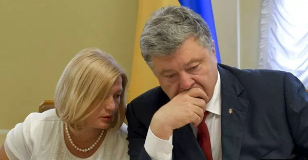 Партия холуятника Порошенко не проходит в парламент: все подробности и реакция олигарха