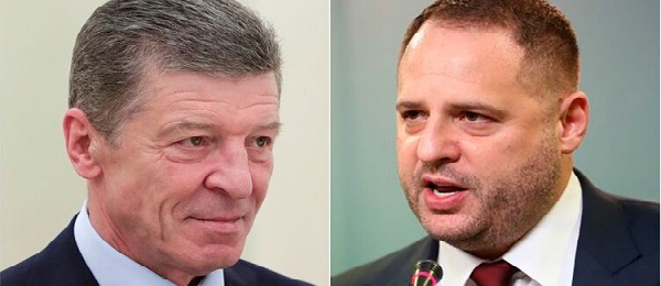 Перемирие, выборы на Донбассе и минский тупик