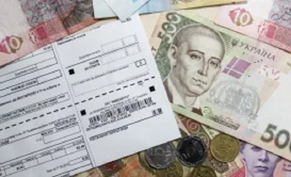 Почему монетизация субсидий не станет "победой" ни для украинцев, ни для государства