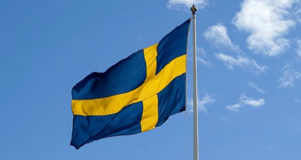 Почему королевство Швеция отказывается от жестких мер в борьбе с коронавирусом? — Deutsche Welle