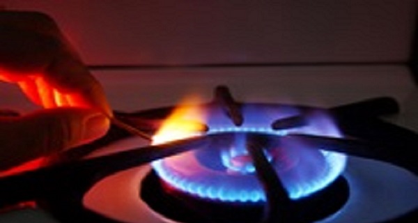 Почему в Украине растут тарифы на газ