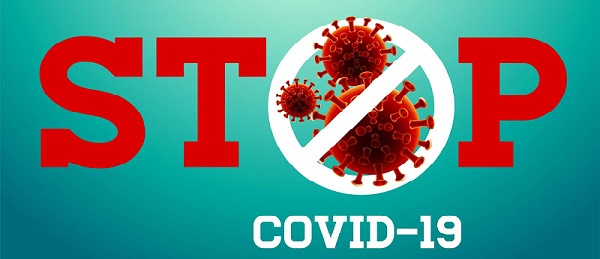 Почему вакцинированные заражаются Covid-19