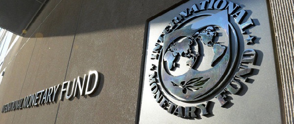 КОЛОНИЯ? Полный текст меморандума Украины и МВФ