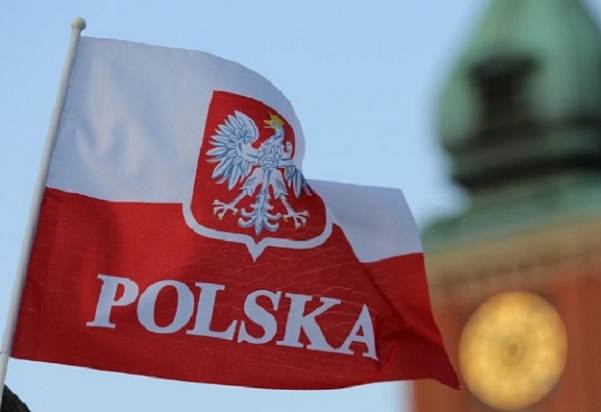 Польша конфликтует с ЕС. Чем это грозит Украине