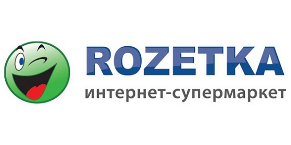 Популярнейший в Украине интернет-магазин Rozetka готовится к полной остановке. Кому это выгодно?