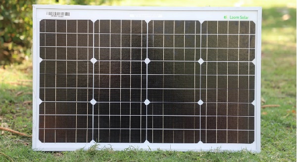Портативные солнечные панели: что нужно учитывать