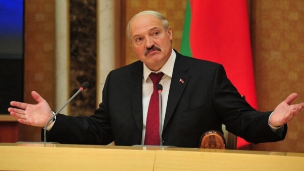 Президента Лукашенко уже нет: два сценария развития событий в соседней Беларуси, — Роман Бессмертный