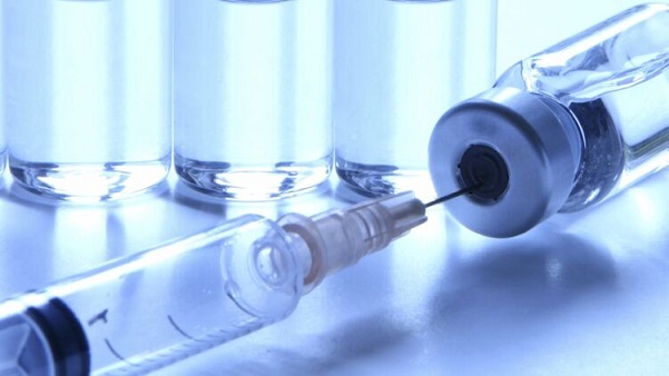 Провал переговоров или схема по поставкам. Почему Украина рискует в 2021 остаться без вакцин от ковида