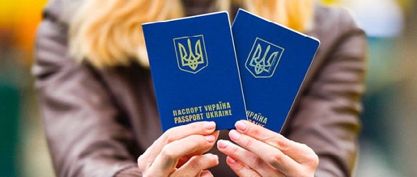 Россия пригрозила выдворить более 150 тысяч украинцев