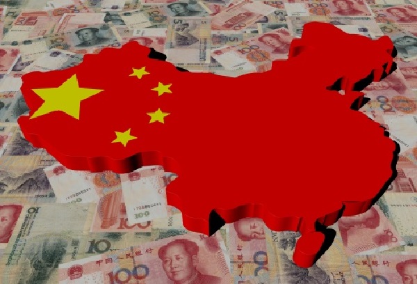 Рискованная атака Китая. Что будет дальше?