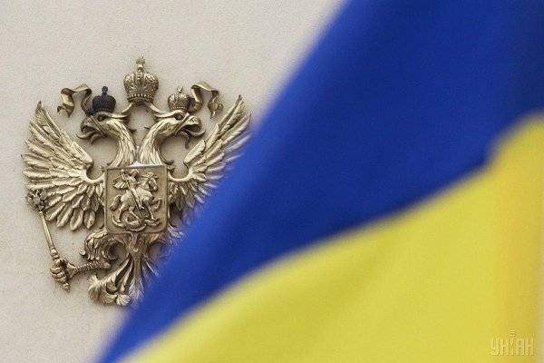 Россия может обменять пленных украинских моряков после выборов президента в Украине