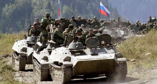 Россия «застопорила» ОБСЕ на Донбассе: ждать ли наступления? — военный эксперт Олег Жданов