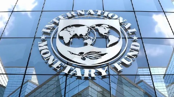 Что написано в меморандуме с МВФ, под который Украина получила транш в $700 млн. Рост тарифов и новые налоги