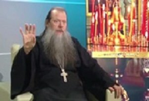 Русский православный ебанариум! В РПЦ заявили, что убитые в Украине российские солдаты начали воскресать