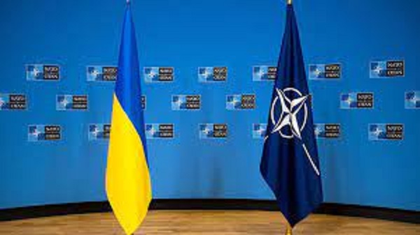"Сигналы Блинкена" - саммит НАТО будет проведен без участия "стран-партнеров", в том числе и без Украины