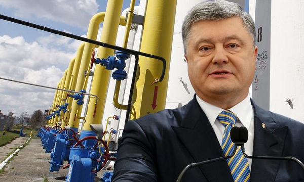 Разберемся без пропаганды. Сколько должен стоить газ для украинцев по-справедливому — эксперт