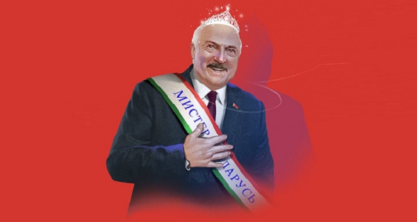Сколько на самом деле набрал Лукашенко на выборах