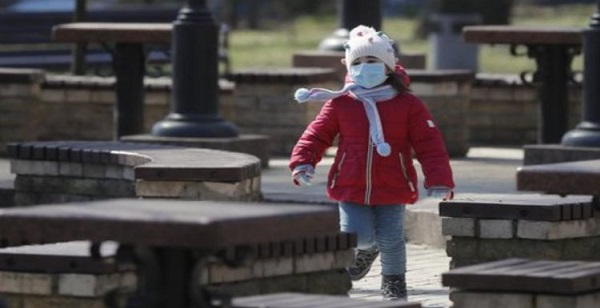 "Скоро голодные бунты начнутся". Что говорят украинские бизнесмены о продлении карантина