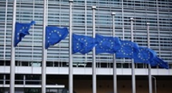 СМИ узнали о новом требовании Евросоюза по безвизу
