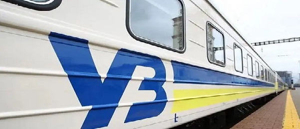 Стрельбу в поезде Киев-Константиновка устроили пьяные офицеры фельдъегерской службы. Их сразу же уволили