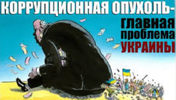 Так ли "сексуальна" Украина, как заявил Кличко?