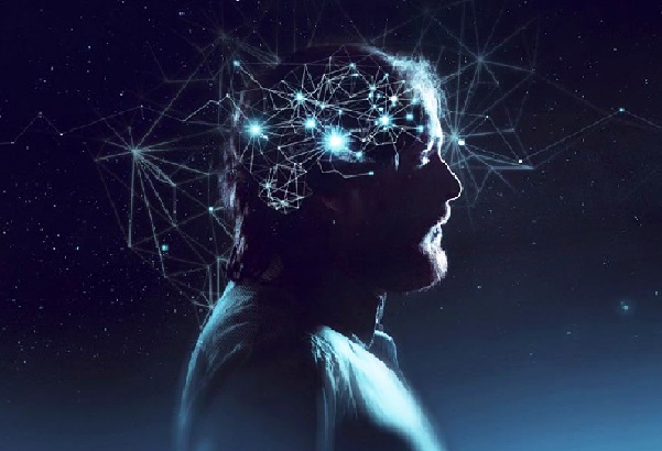 Теория квантового сознания — наука или религия?
