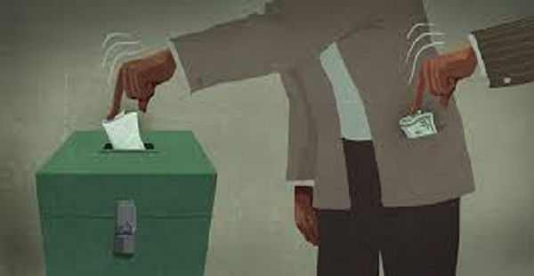 "Теперь даже лояльный к Порошенко избиратель не станет голосовать бесплатно" - Обсуждение внезапной индексации пенсий, затеянной ПАПом под выборы...