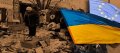 15 лет "рыночной" экономики: куда завели Украину реформы от продажно-недоделанных реформаторов
