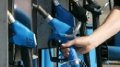 Акцизы вернут: что будет с ценами на топливо с 1 июля