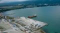 Акватории портов РФ объявлены зоной угрозы