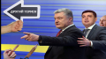 Александр Кочетков: Кто угодно, кроме ПАПа и бывш. регионалов — это надежда. ПАП — безысходность